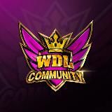 Логотип @orgtixo - 𝑻𝑰𝑿𝑶 𝑪𝒐𝒎𝒎𝒖𝒏𝒊𝒕𝒚🥀