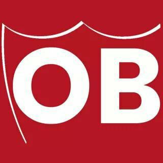 Логотип @orgullobiri - OrgulloBiri.com Sevilla FC