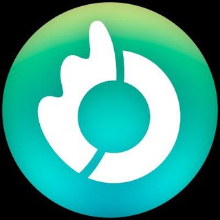 Логотип @orgullogalego - Orgullo Galego