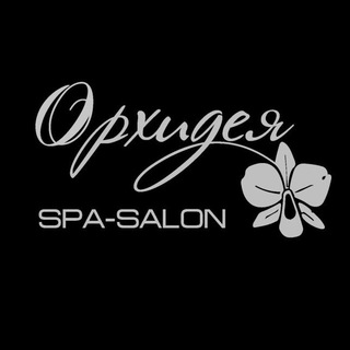 Логотип @orhid_vip_massage - Орхидея | эротический массаж