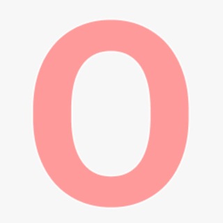 Логотип @ori_about_neurology - ORI|Лечение_нервной_системы