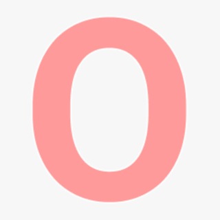 Логотип @ori_about_oncology - ORI|Лечение_новообразований