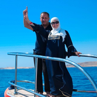 Логотип @ori_biznes_1 - Ori🤝Bisness