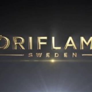 Логотип @ori_diamond - Орифлейм бриллиантлари💰💰💰