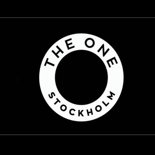 Логотип @ori_new - 🔥Новинки Орифлэйм