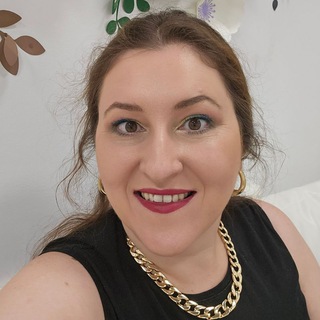 Логотип @ori_tih - Татьяна Коломыцина | Твои мечты сбываются