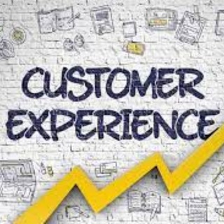 Логотип @oricustomerexperience - Опыт Партнеров