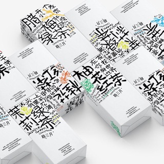Логотип @orient_design - Orient Design