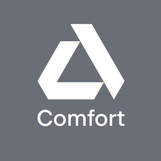 Логотип @orient_motors_comfort - Abozor Comfort