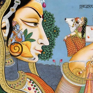 Логотип @oriental108 - Ориентальная психология ૐ Консультации • Расклады