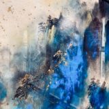 Oriental.mos.gallery