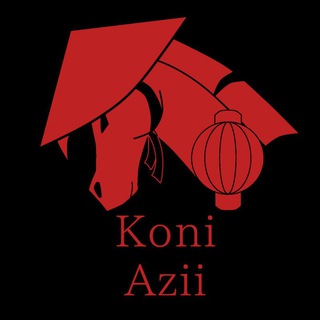 Логотип @oriental_horses - 𝙺𝚘𝚗𝚒 𝙰𝚣𝚒𝚒 | 𝐖𝐢𝐥𝐝 𝐡𝐨𝐫𝐬𝐞 𝐢𝐬𝐥𝐚𝐧𝐝