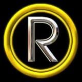 Логотип @oriental_review - Oriental Review