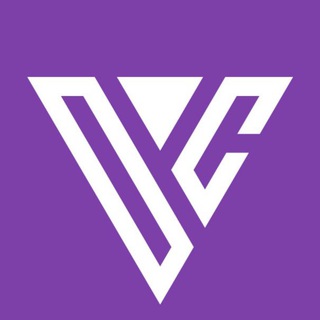 Логотип @orientalcrew - Oriental Crew