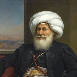 Логотип @orientalstories - Восточные истории