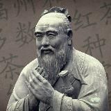 Логотип @orientalwisdomm - Восточная Мудрость