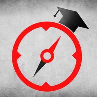 Логотип @orientationchabab - Orientation Chabab 🧭