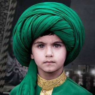 Логотип @orientemedio1 - Abdullah O Muculmano