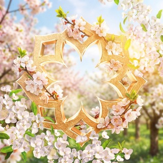 Логотип @orientfinansbank - Orient Finans Bank