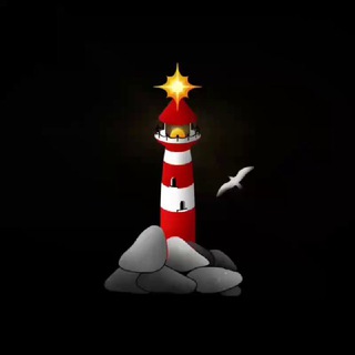 Логотип @orientiers - Orientiers