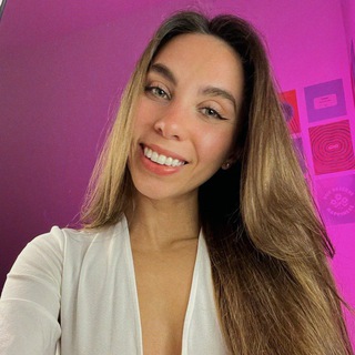 Логотип @orientiraa - Ориентир с Ириной Харитоновой | Медитации, ментальное здоровье