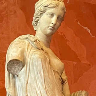 Логотип @orientiry_culture - ОРИЕНТИРЫ