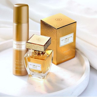 Логотип @oriflame1onlineshop - 💄💍🛍👝ORIFLAME-TO'RTKO'L