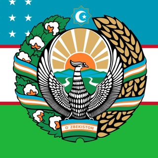 Логотип @oriflame1uzbekistonda - 🇺🇿Инфо от компании, акции, доходы, новые уровни и звания.