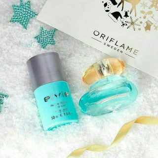 Логотип @oriflame2121 - Oriflame Samarkand group😘😘😘