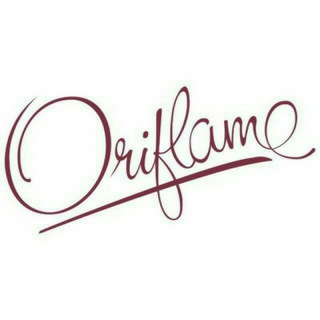 Логотип @oriflame_chat_777 - Oriflame online chat👍👍👍👍