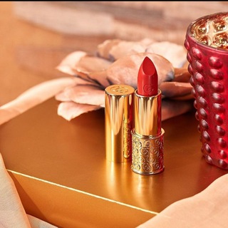 Логотип @oriflame_lelly_n1 - 💄ORIFLAME 💄SWEDEN Nilufar