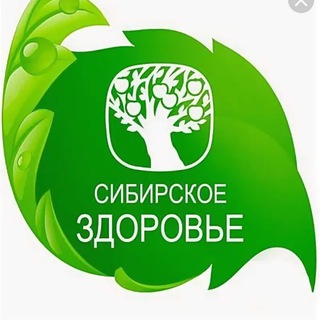 Логотип @oriflame_mlmbiz - Сибирское здоровье