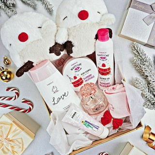 Логотип @oriflame_n1111 - ISHGA TAKLIF QILAMIZ