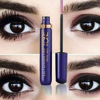 Логотип @oriflame_orginal_parfumeriya - ORIFLAME ORGINAL PARFUMERIYA