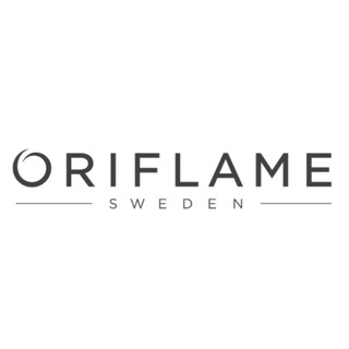 Логотип @oriflame_shop_kosmetic - Oriflame: Beauty and Harmony