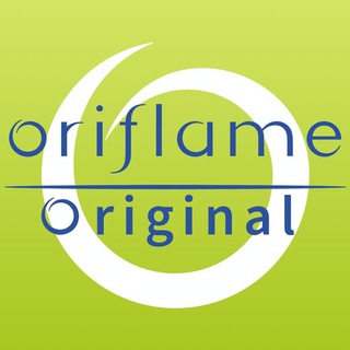 Логотип @oriflame_supersale - Oriflame_Faberlic_Original