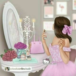 Логотип @oriflame_uchkoprik - 💐💐ORIFLAME LIDERLARI💐💐