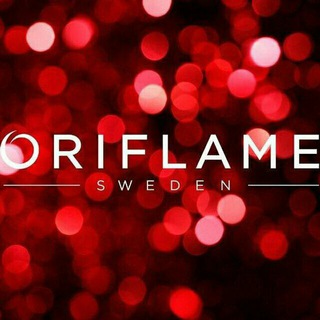 Логотип @oriflame_with_zakhro - O R I F L A M E💄🛒🛍