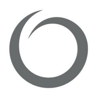 Логотип @oriflamebusinessuzbekistan - ORIFLAME BUSINESS UZBEKISTAN