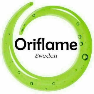 Логотип @oriflamen01 - БИЗНЕСГА ТАКЛИФ КИЛАМИЗ