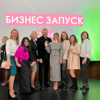 Логотип @oriflamenew2024 - Новый Орифлэйм
