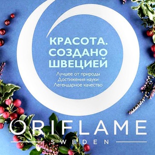 Логотип @oriflameonlaynshop01 - 💎🛍Parfyum; Farg'ona, Marg'ilon🛍💎
