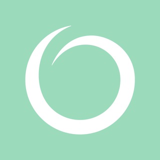Логотип @oriflameuzbekistan_officiall - Oriflame_Uzbekistan