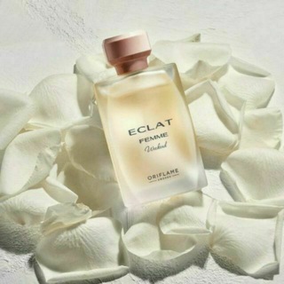 Логотип @orifleme_biznesledy_navoiy - Biznes ledy ORIFLAME