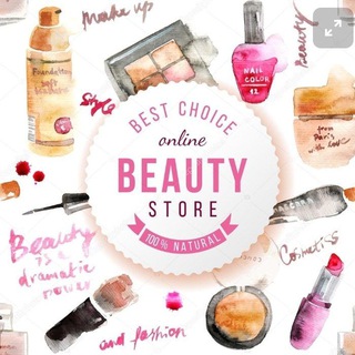 Логотип @oriflswed - 🌹🌹🌹 ONLAYN BEAUTY STORE🌹🌹🌹