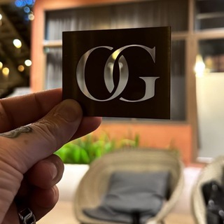 Логотип @orig1gang - 𝕺𝖗𝖎𝖌𝖎𝖓𝖆𝖑_𝕲𝖆𝖓𝖌 🎶