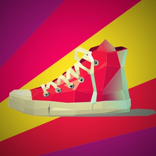 Логотип @origamistreetwear - Origami.streetwear