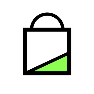 Логотип @origastore - Одежда из Европы ORIGA x STORE®