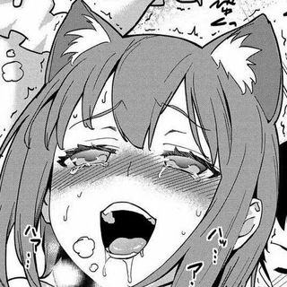 Логотип @origianal_xentai_orig - Senpai~ |hentai|18+ cosplay|R34|