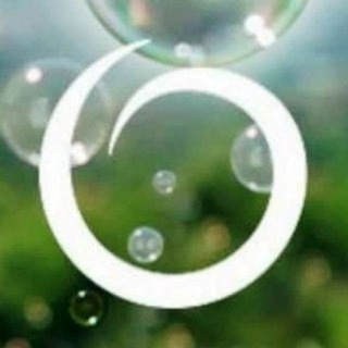 Логотип @origid - Ори-гид